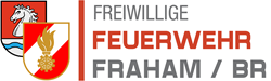 FW Logo Fraham